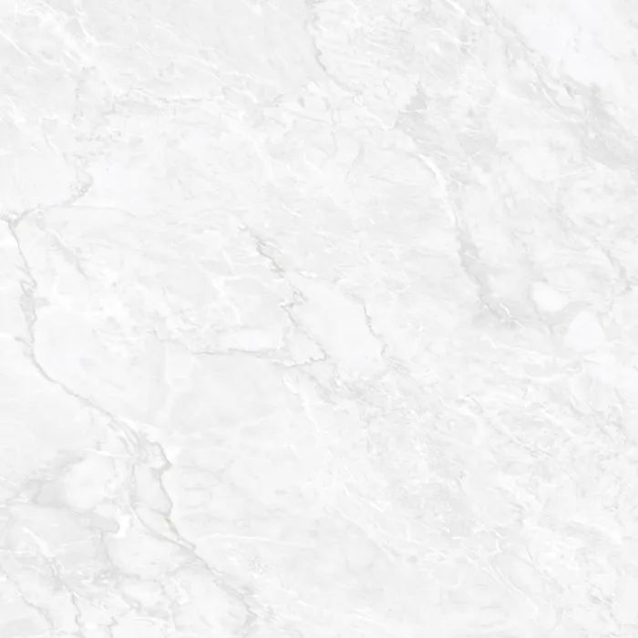 Carrara Pearl Polished 120x120